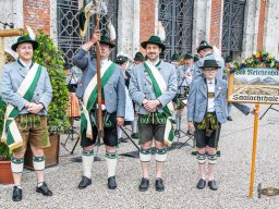 2025_05_25_festsonntag 039